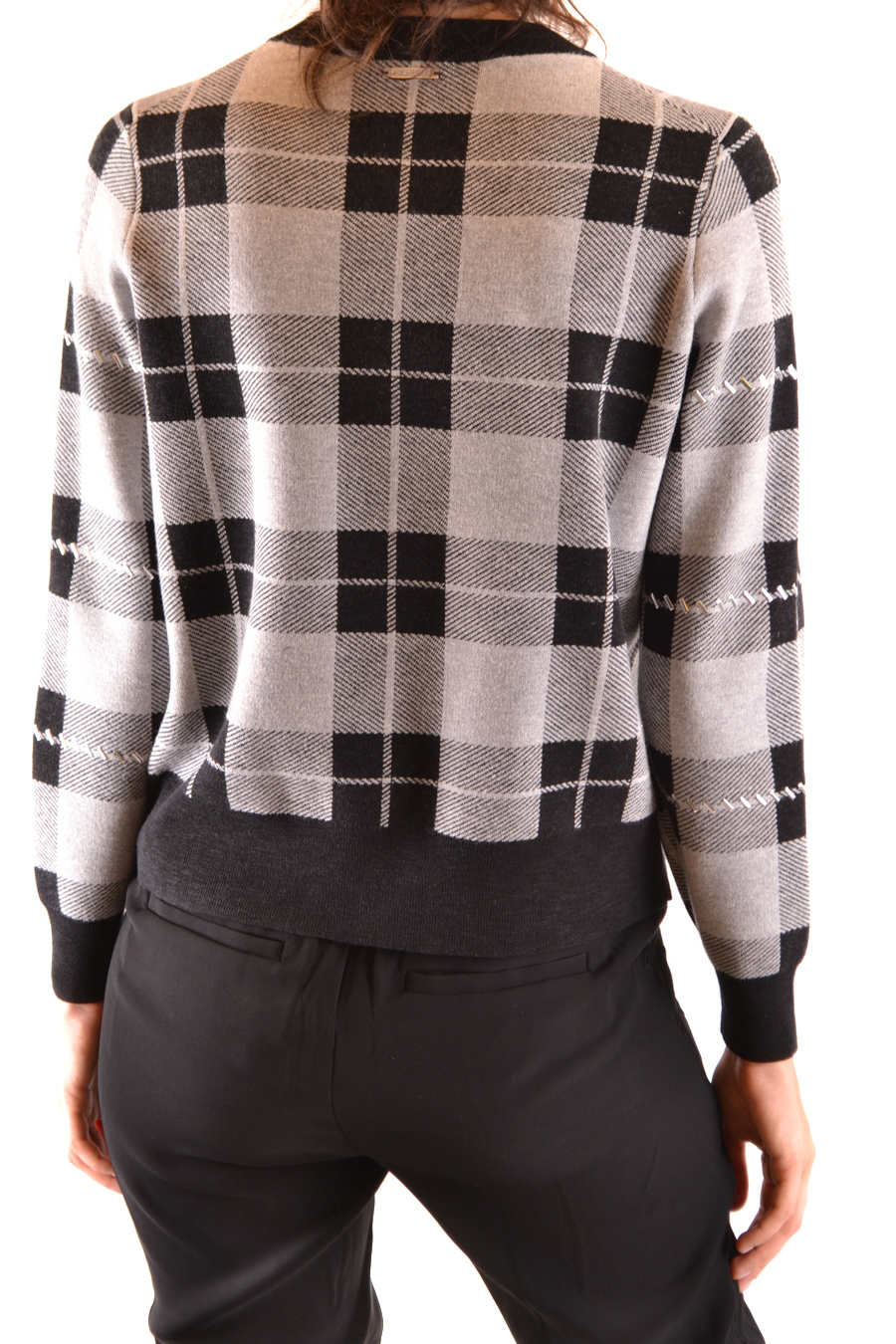 Michael Kors Knitwear 4
