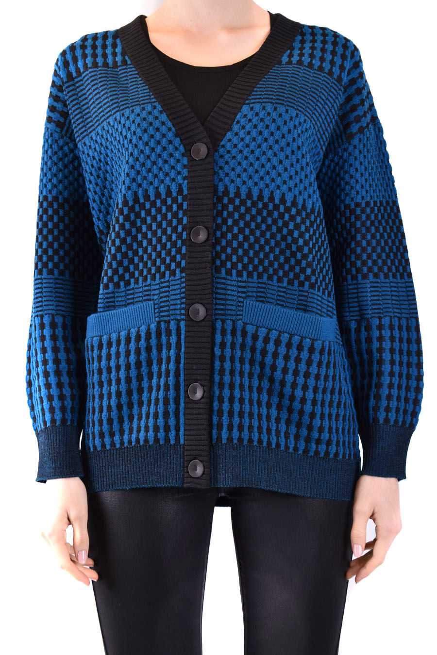 Diane Von Furstenberg  Women Cardigan