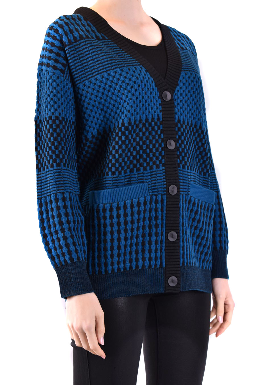 Diane Von Furstenberg  Women Cardigan