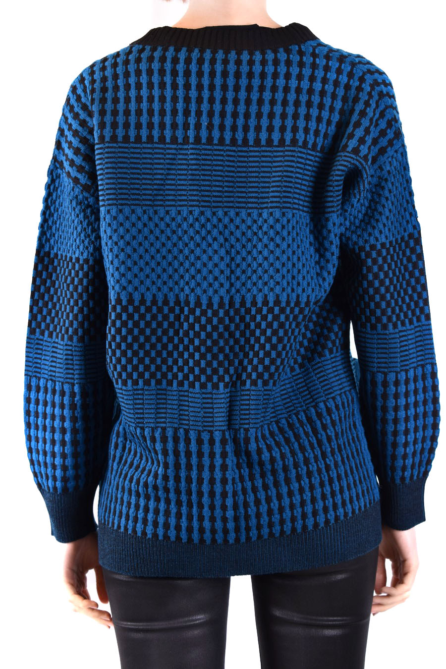 Diane Von Furstenberg Cardigan 10