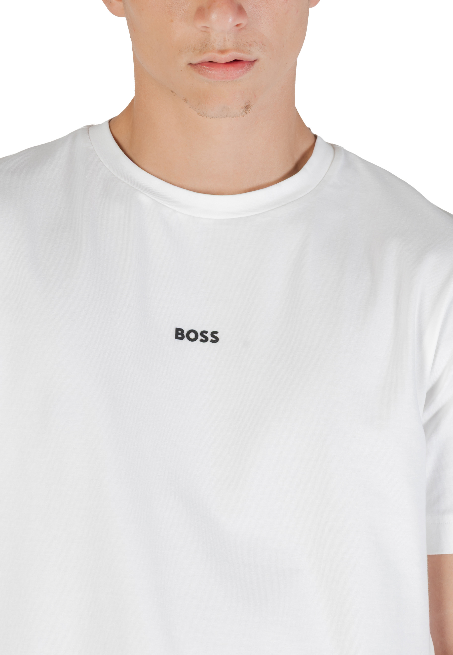 Boss Men T-Shirt