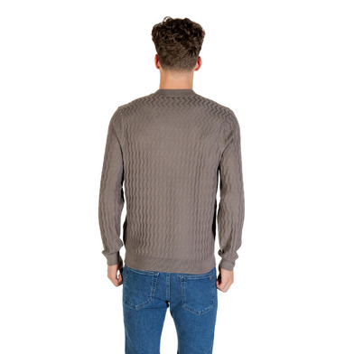Armani Exchange Maglia Uomo