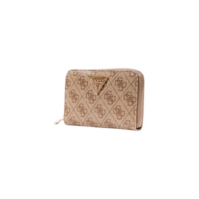 Guess Portafogli Donna