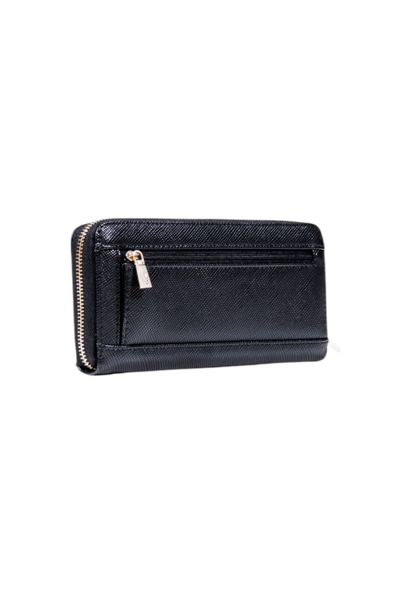 Guess  Women Wallet