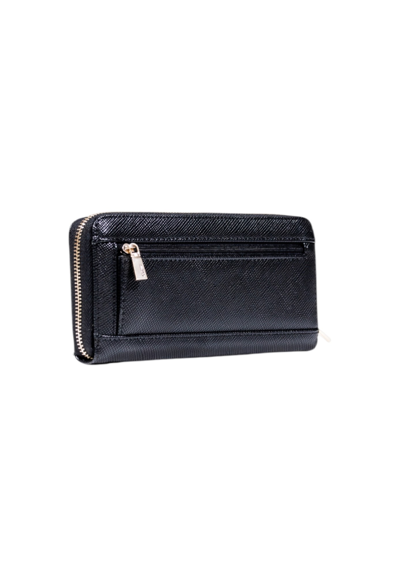 Guess  Women Wallet