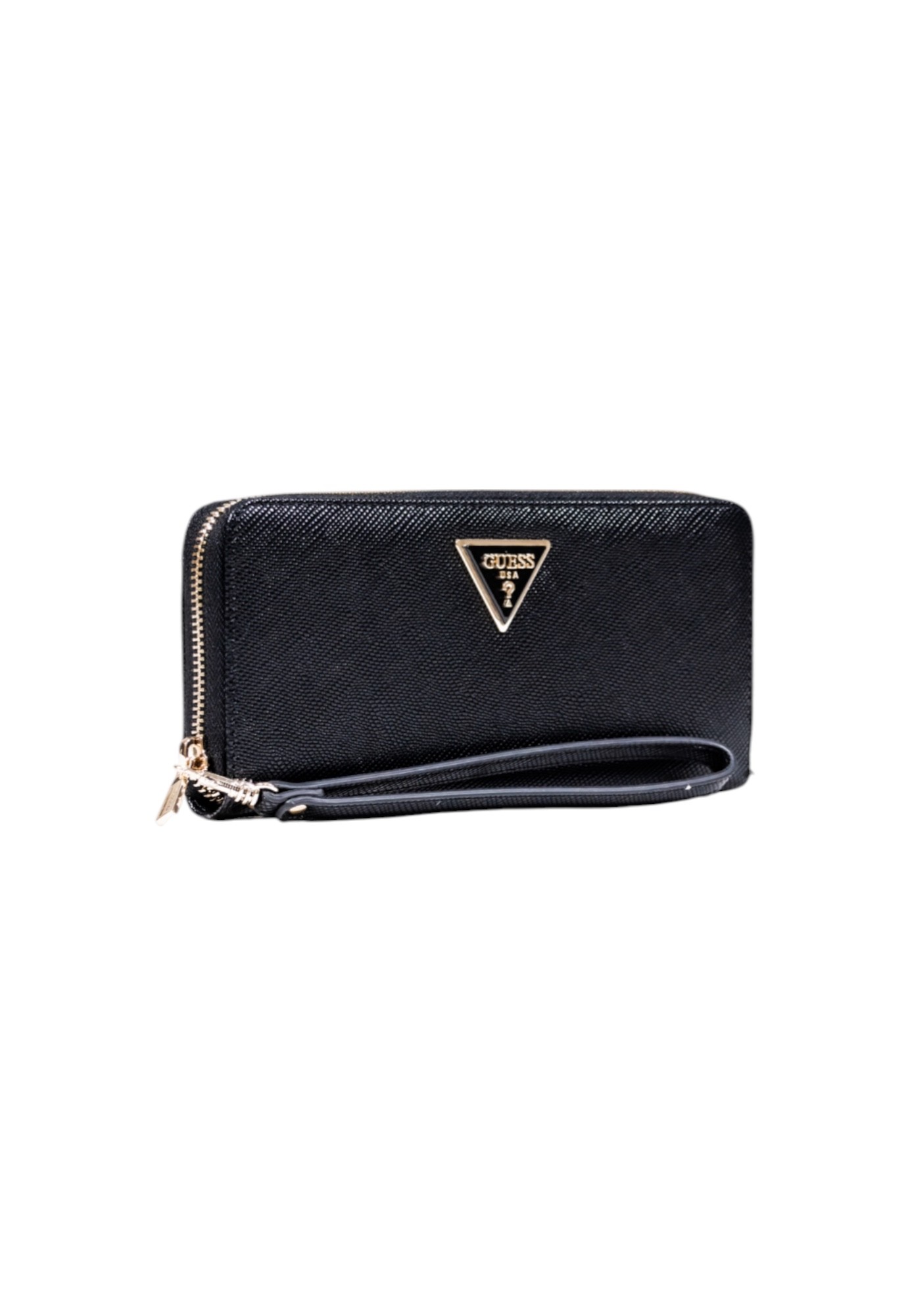 Guess  Women Wallet