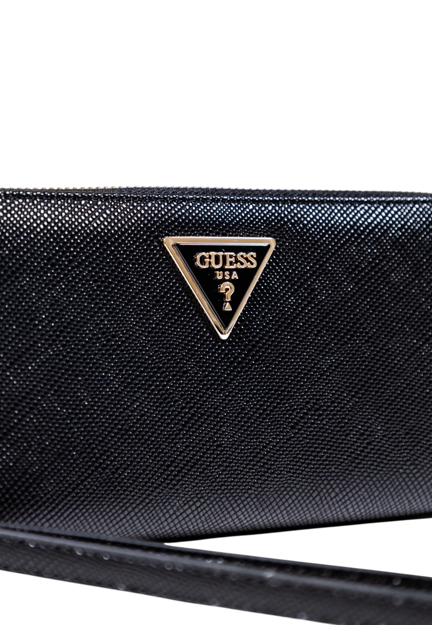 Guess  Women Wallet