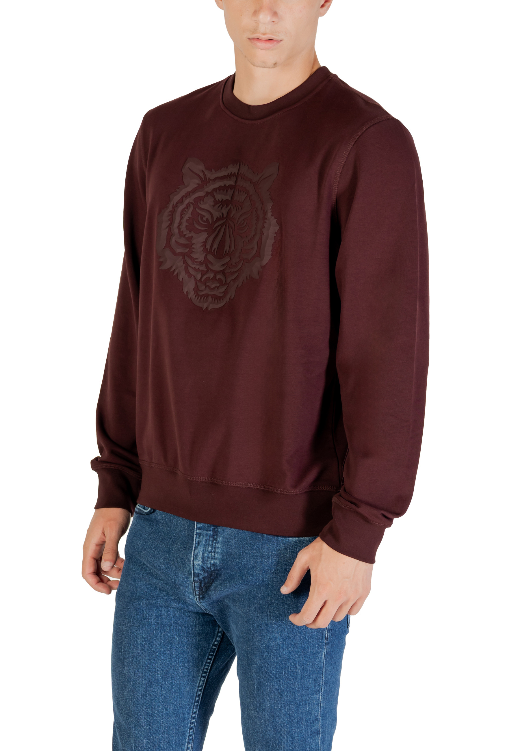 Antony Morato Men Sweatshirts