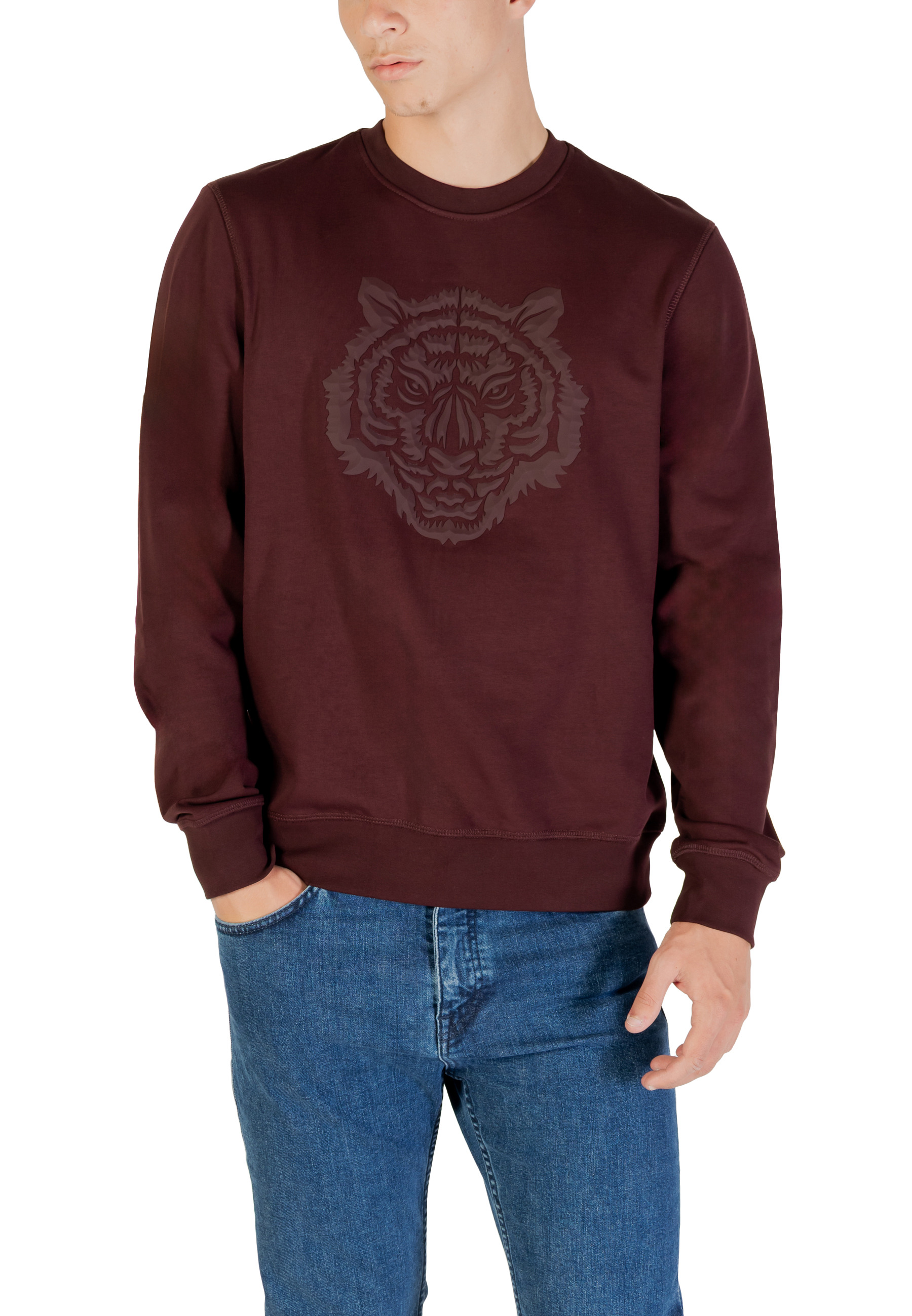 Antony Morato Men Sweatshirts