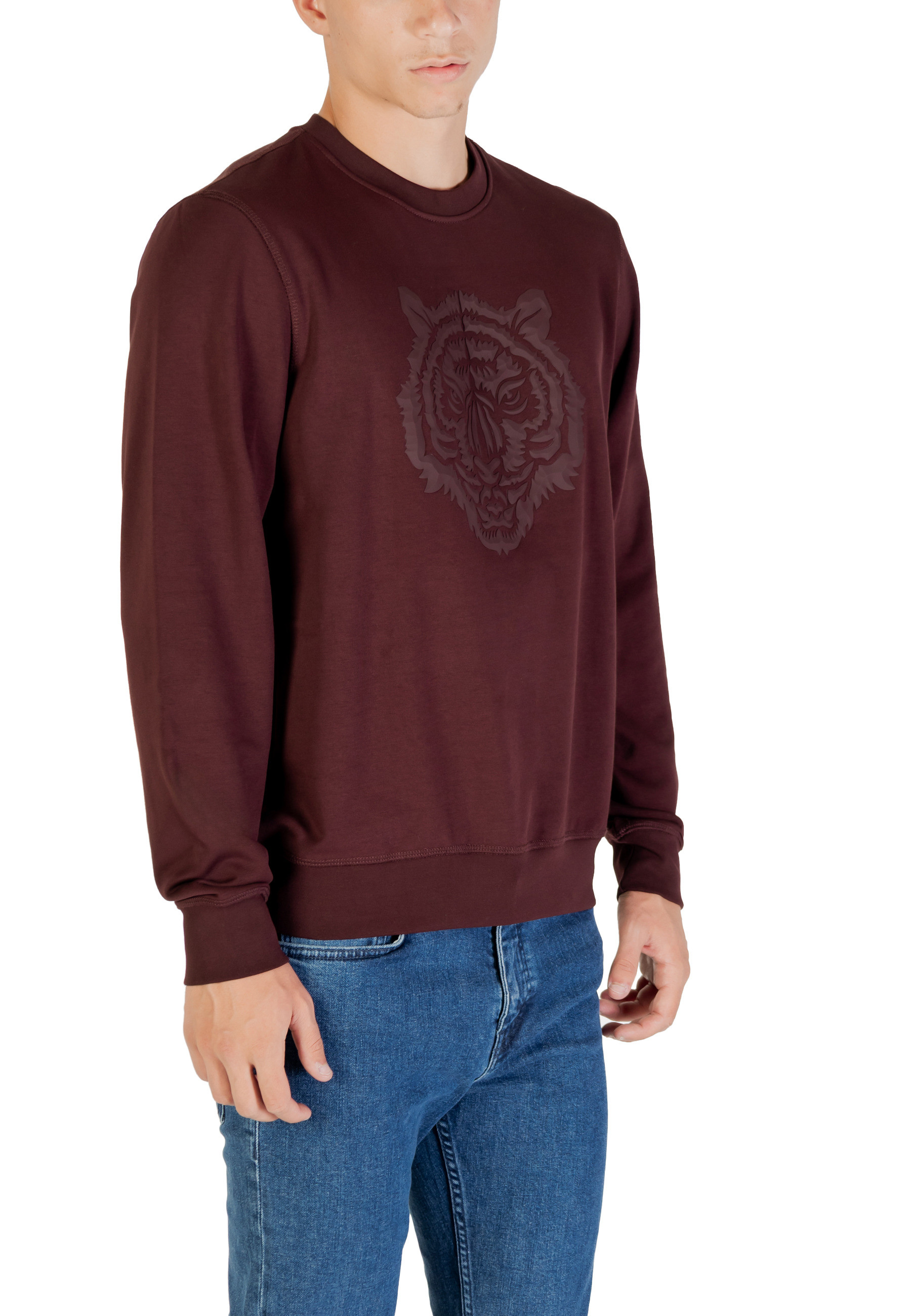 Antony Morato Men Sweatshirts