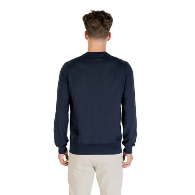 Boss Maglia Uomo