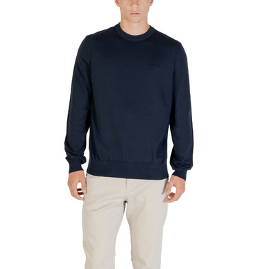 Boss Maglia Uomo