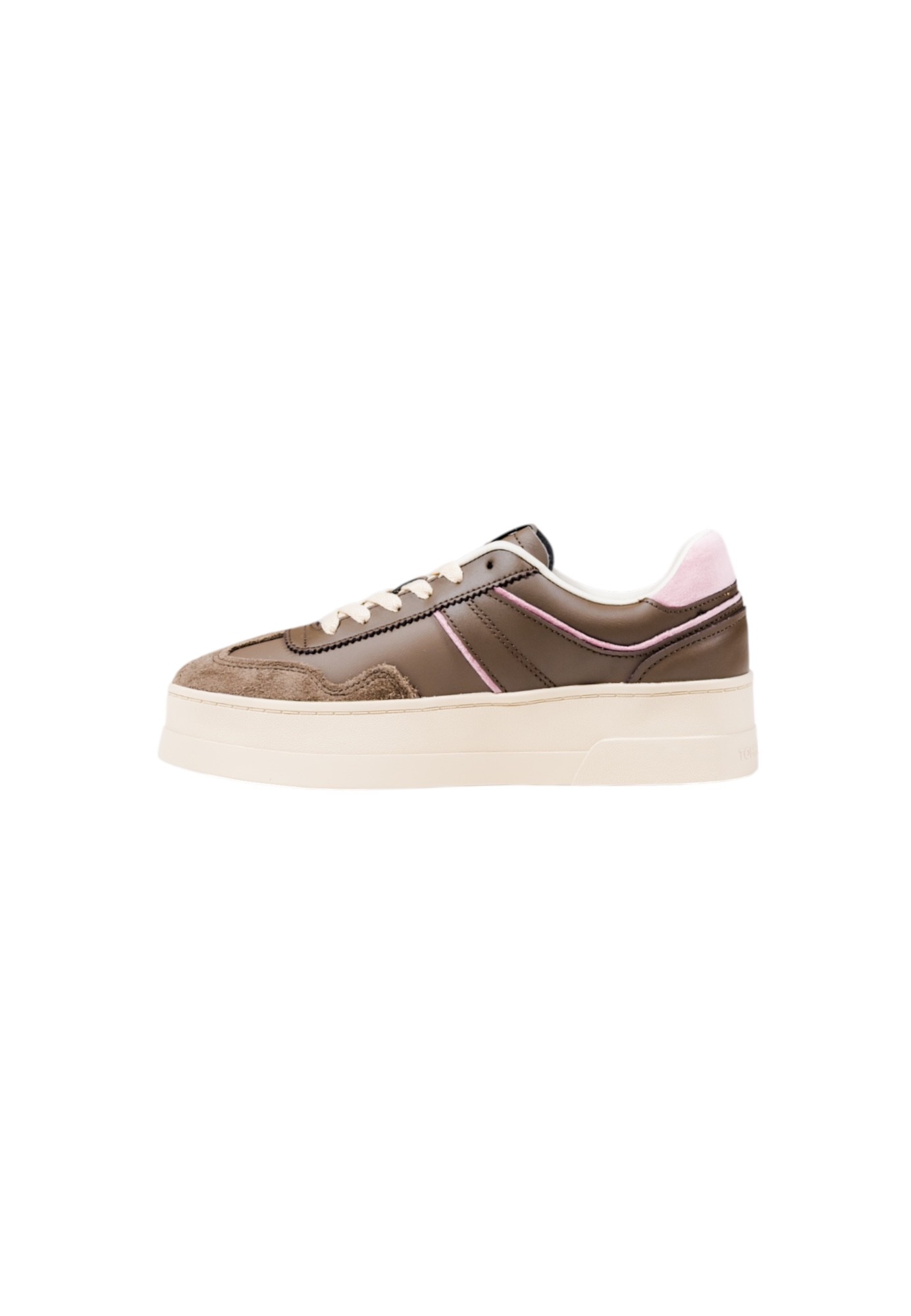 Tommy Hilfiger Jeans Women Sneakers