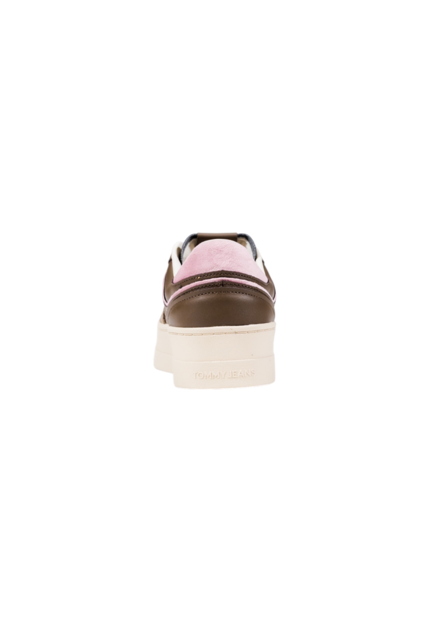 Tommy Hilfiger Jeans Women Sneakers