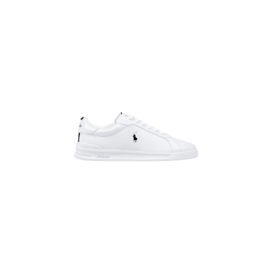 Ralph Lauren Sneakers Uomo