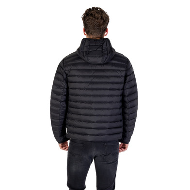 Armani Exchange Giubbotto Uomo