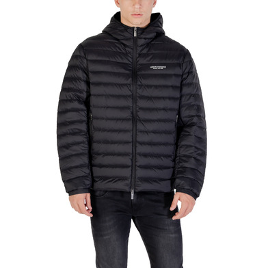Armani Exchange Giubbotto Uomo
