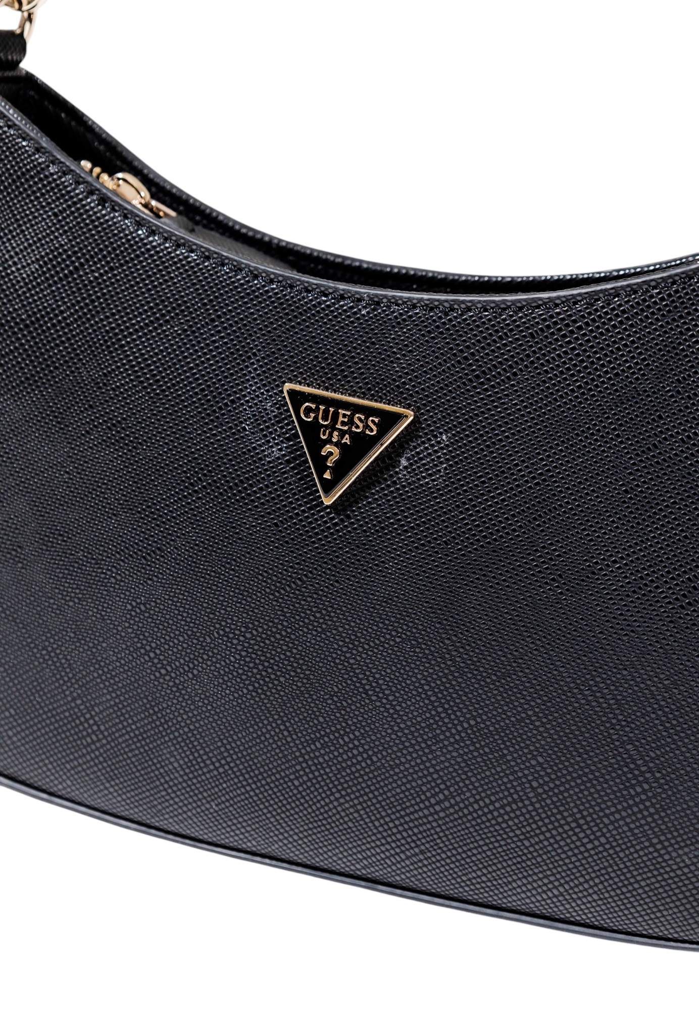 Guess  Women Bag