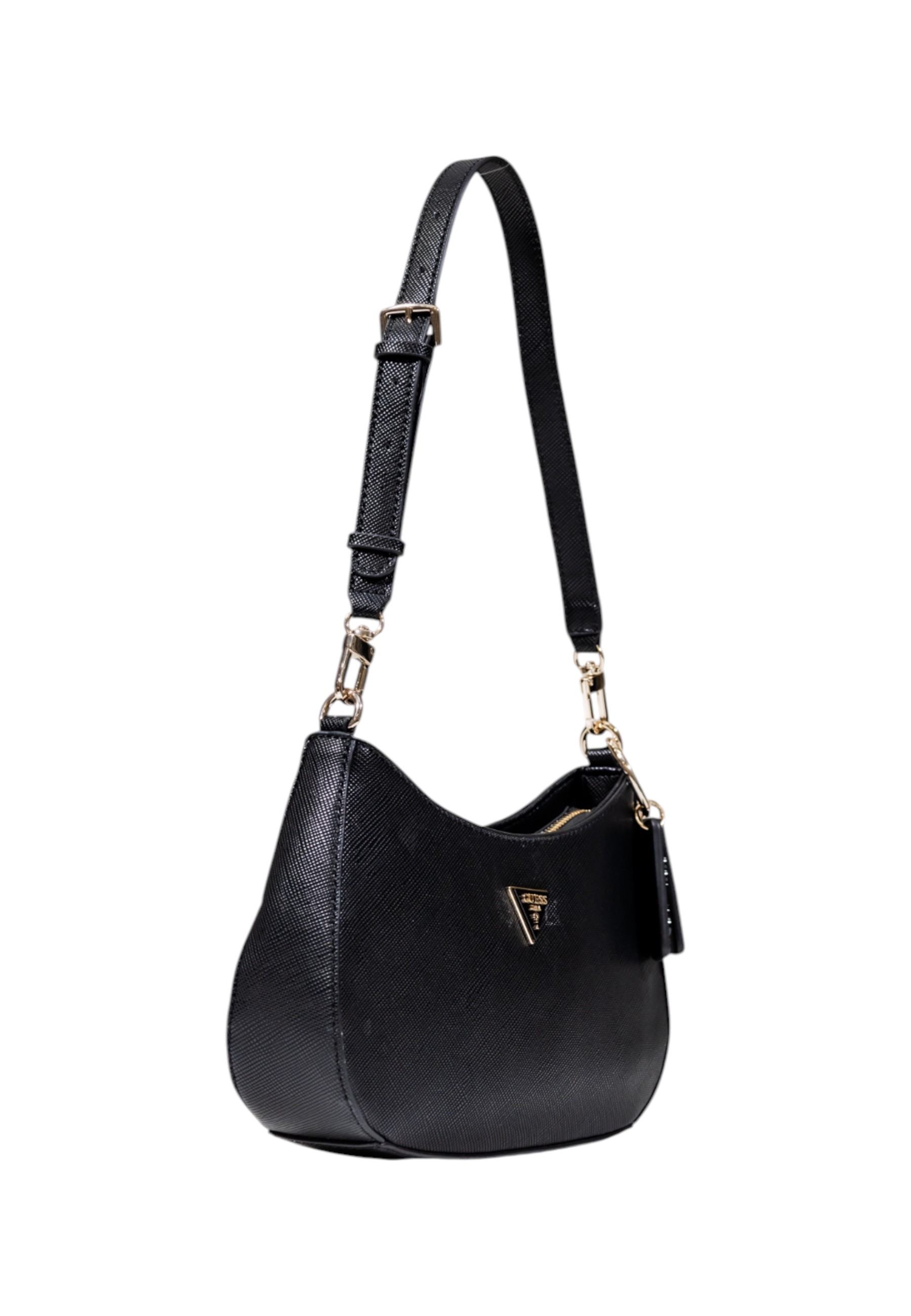 Guess  Women Bag