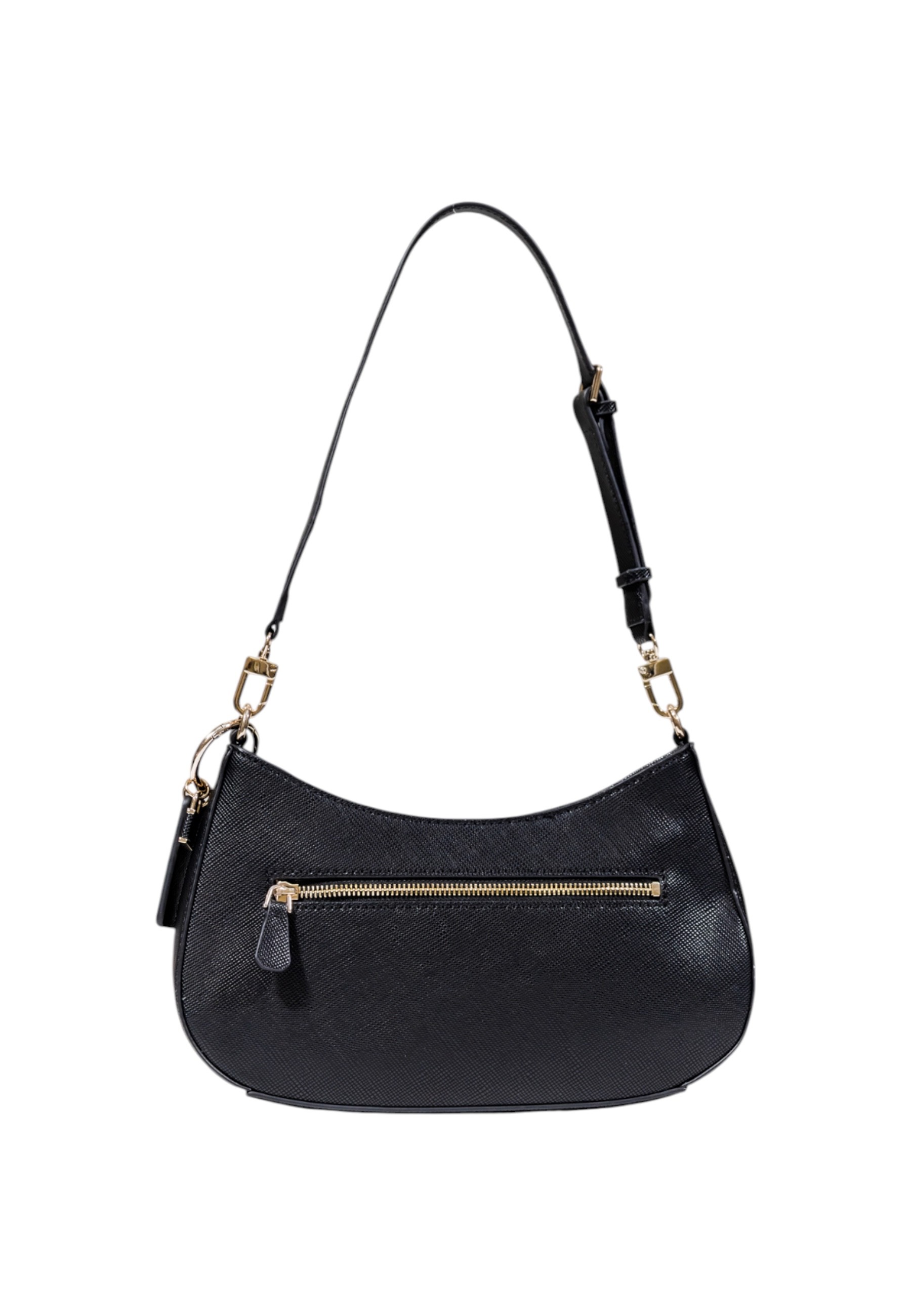 Guess  Women Bag