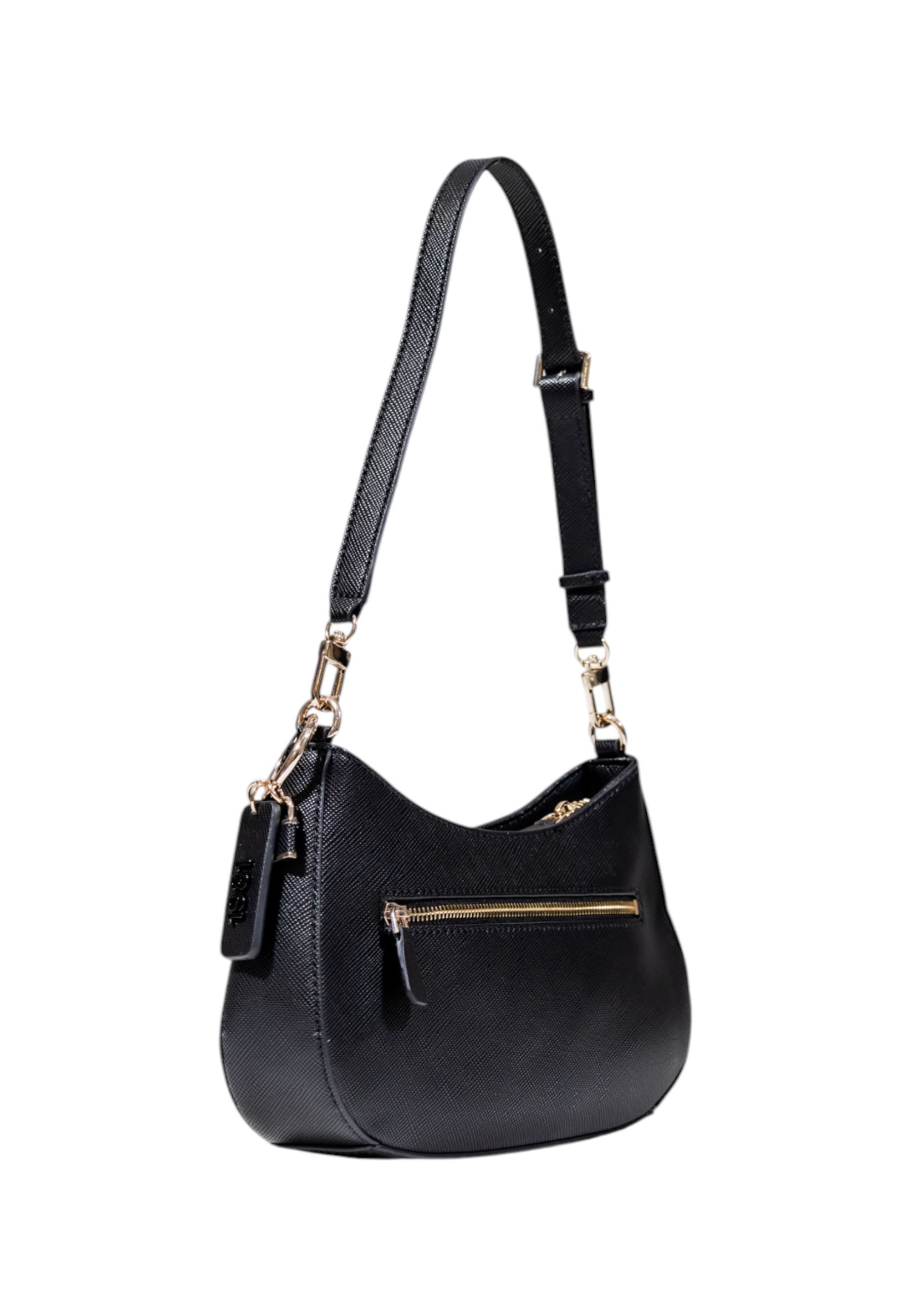 Guess  Women Bag