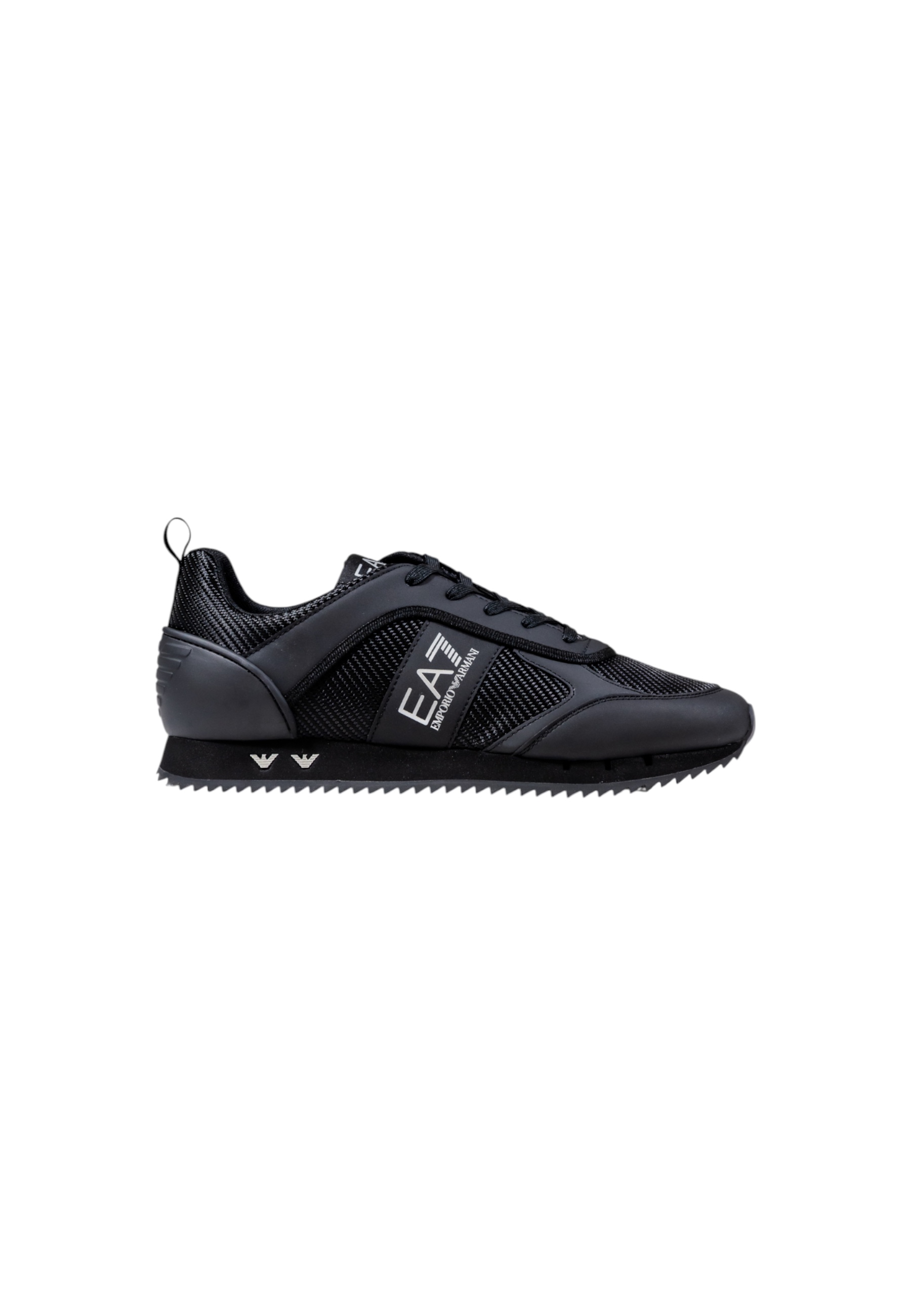 Ea7 Sneakers