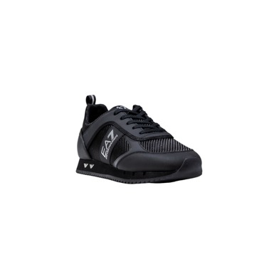 Ea7 Sneakers Uomo
