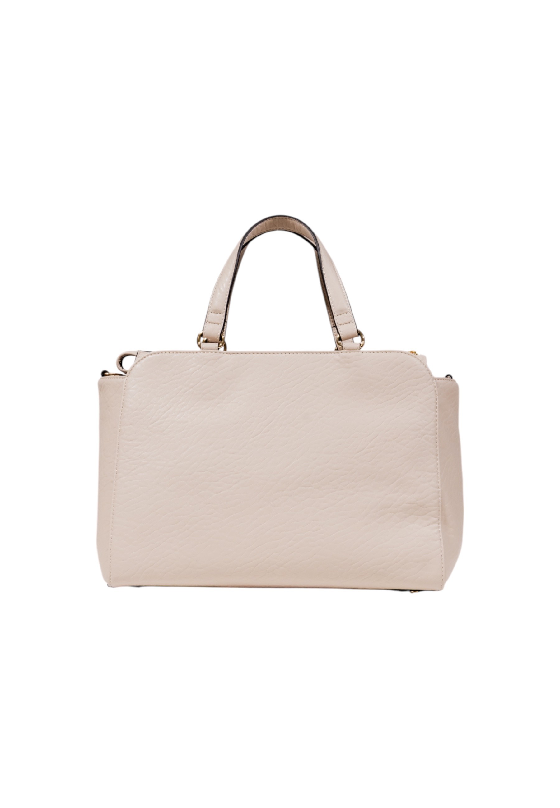 Liu Jo  Women Bag