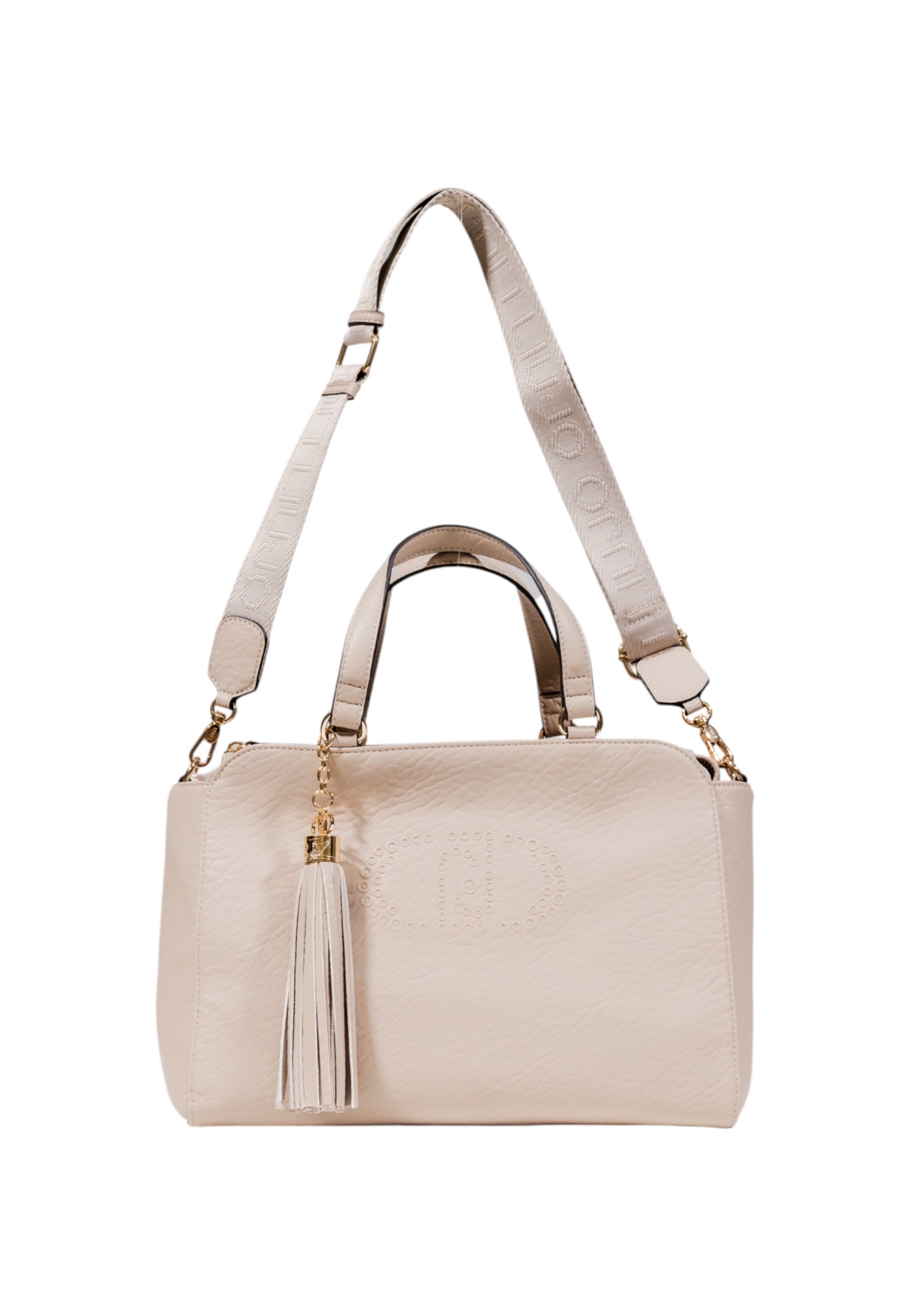 Liu Jo  Women Bag