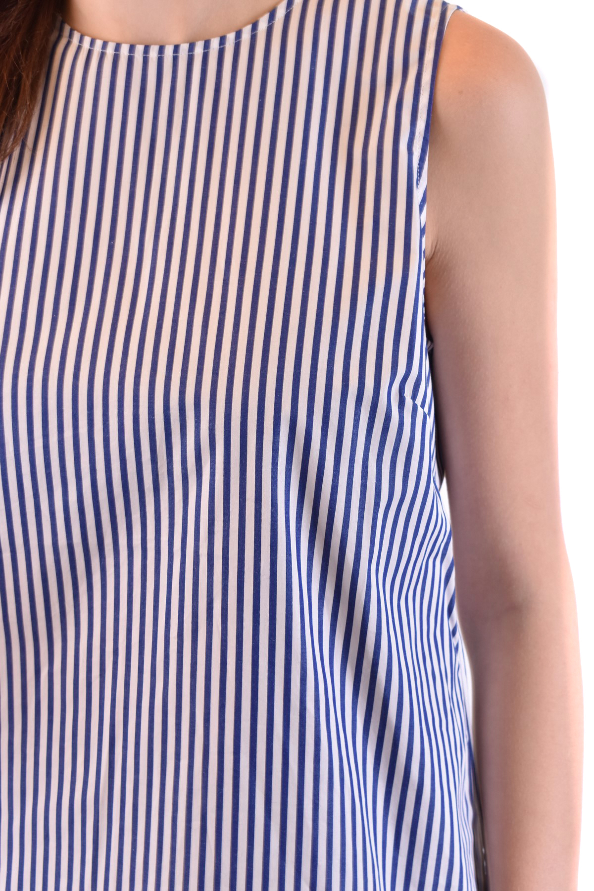 P.a.r.o.s.h.  Women Undershirt
