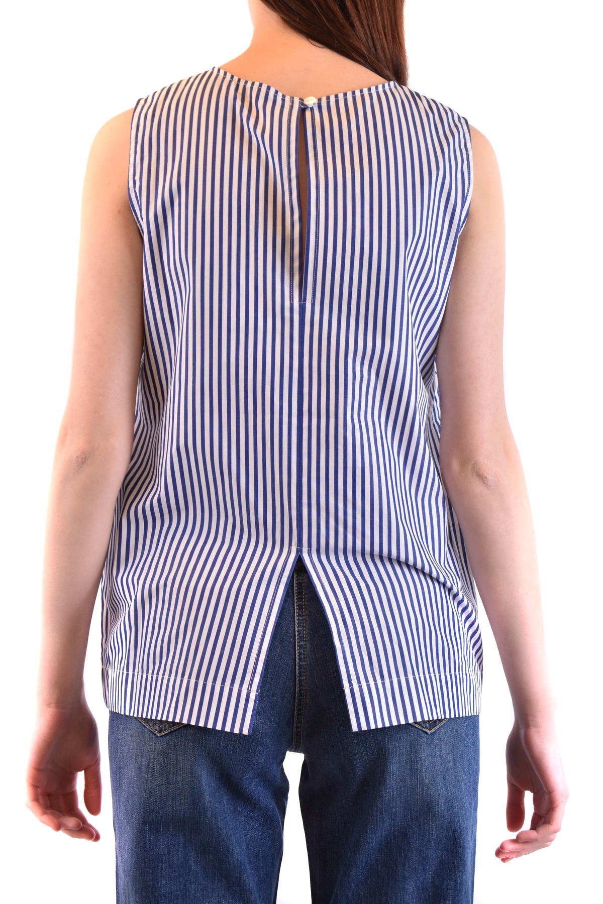 P.a.r.o.s.h.  Women Undershirt