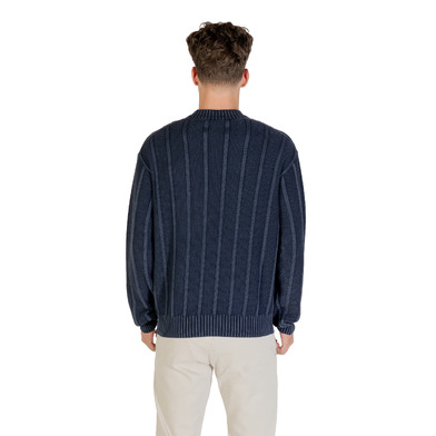Boss Maglia Uomo