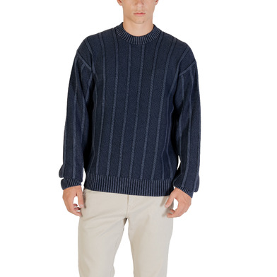 Boss Maglia Uomo