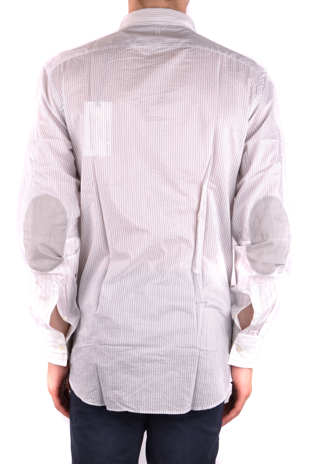 Neil Barrett Shirt 4