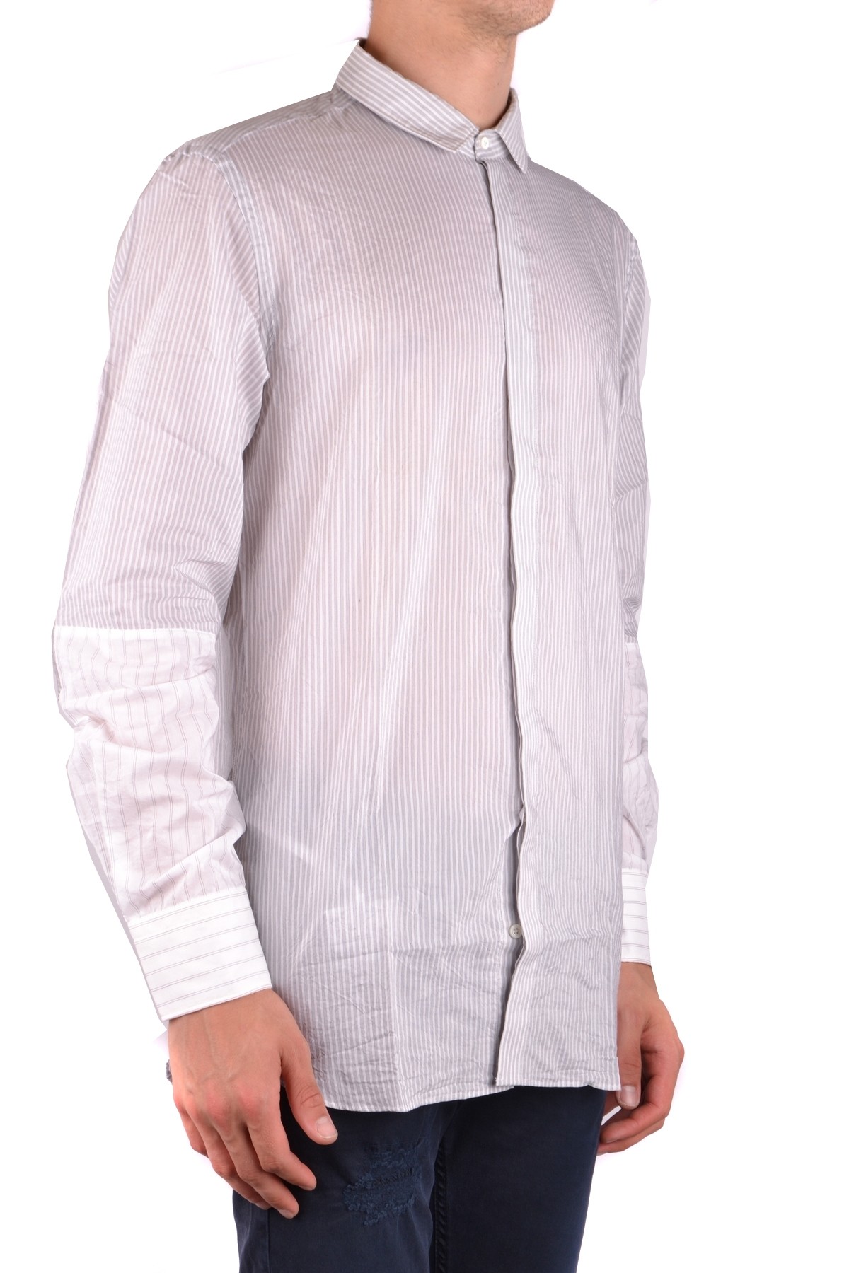 Neil Barrett Shirt 2