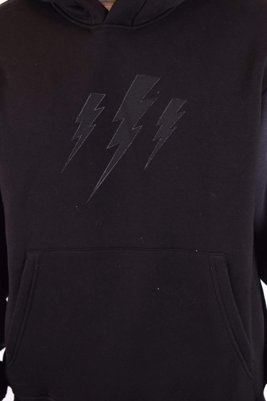 Neil Barrett Men Sweatshirts