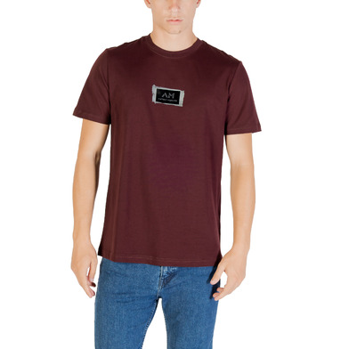 Antony Morato T-Shirt Uomo