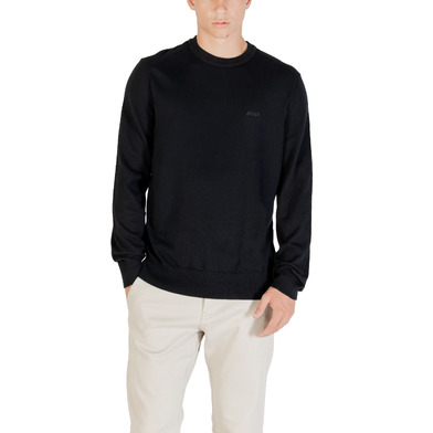 Boss Maglia Uomo