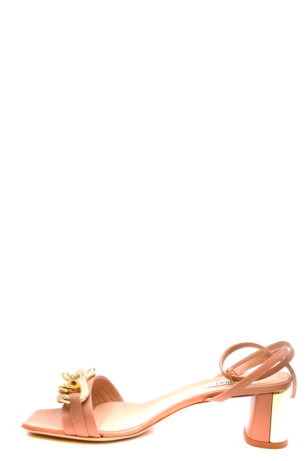 Ninalilou Women Sandals