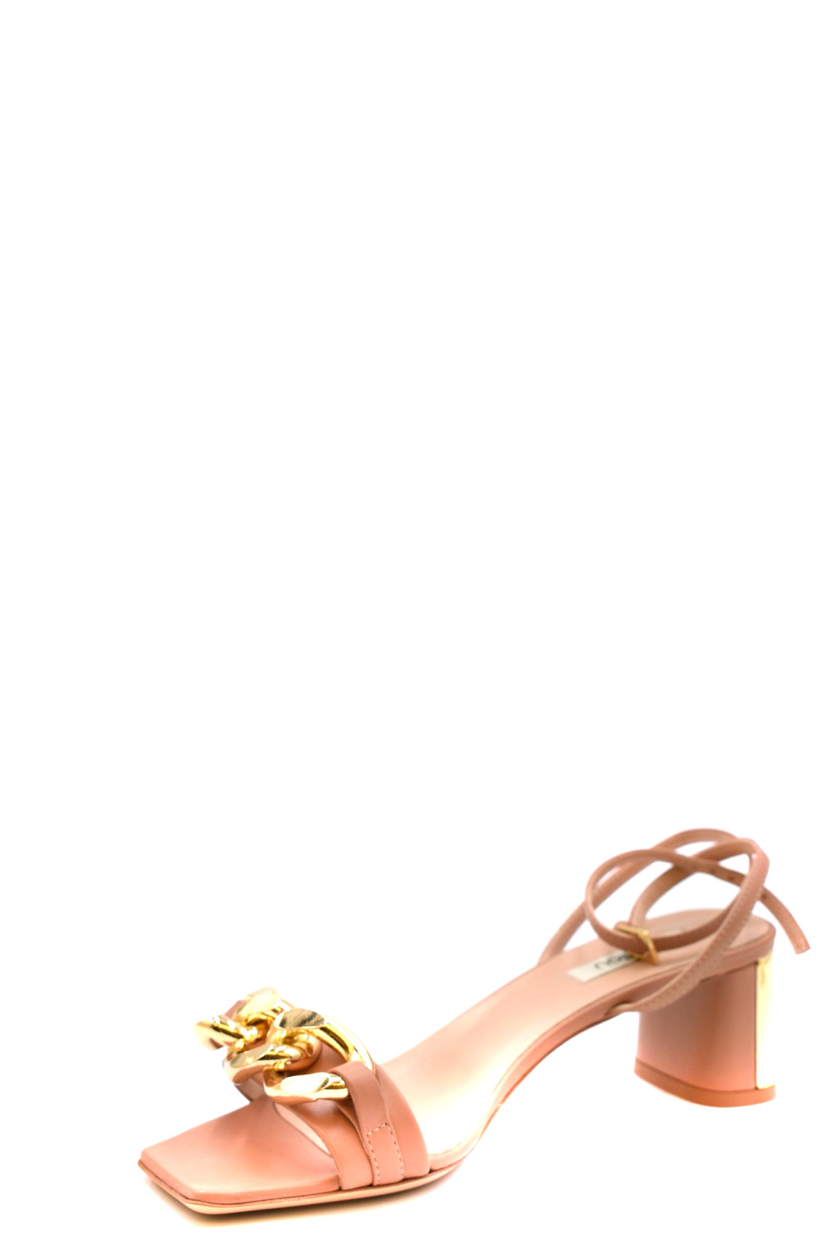 Ninalilou Women Sandals