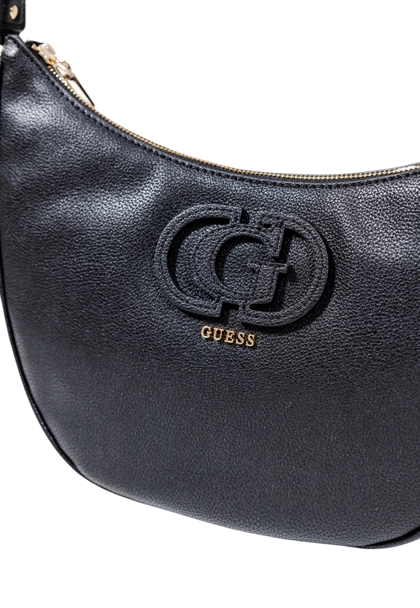 Guess  Women Bag