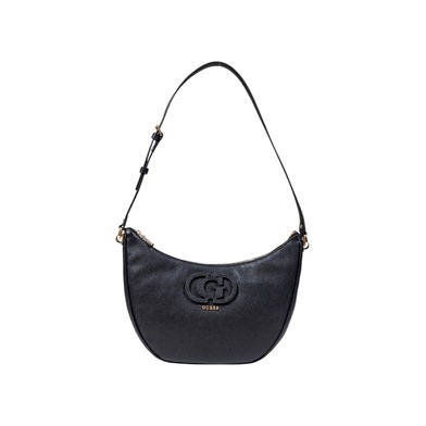 Guess Borsa Donna