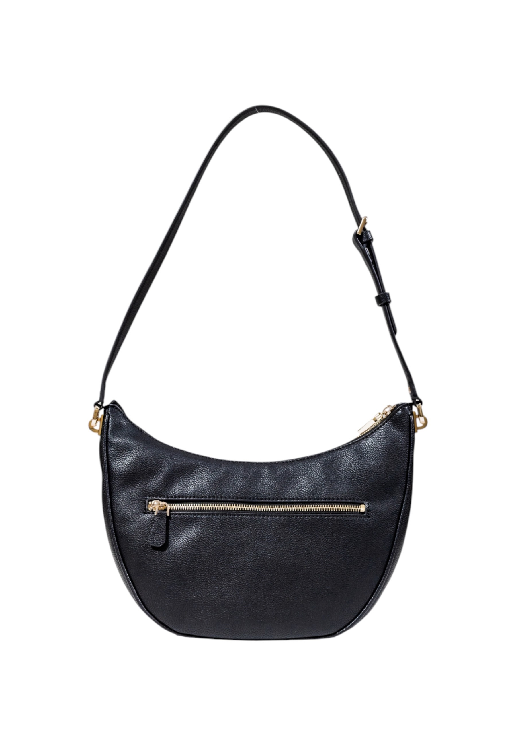 Guess  Women Bag