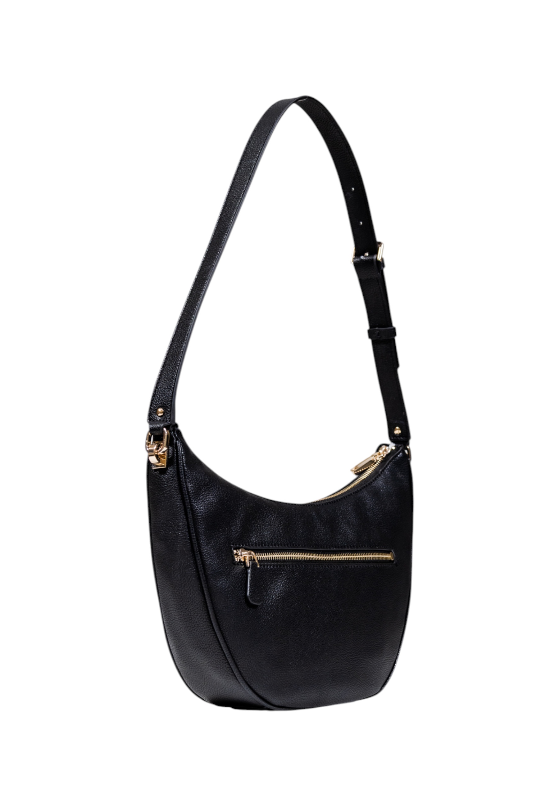Guess  Women Bag