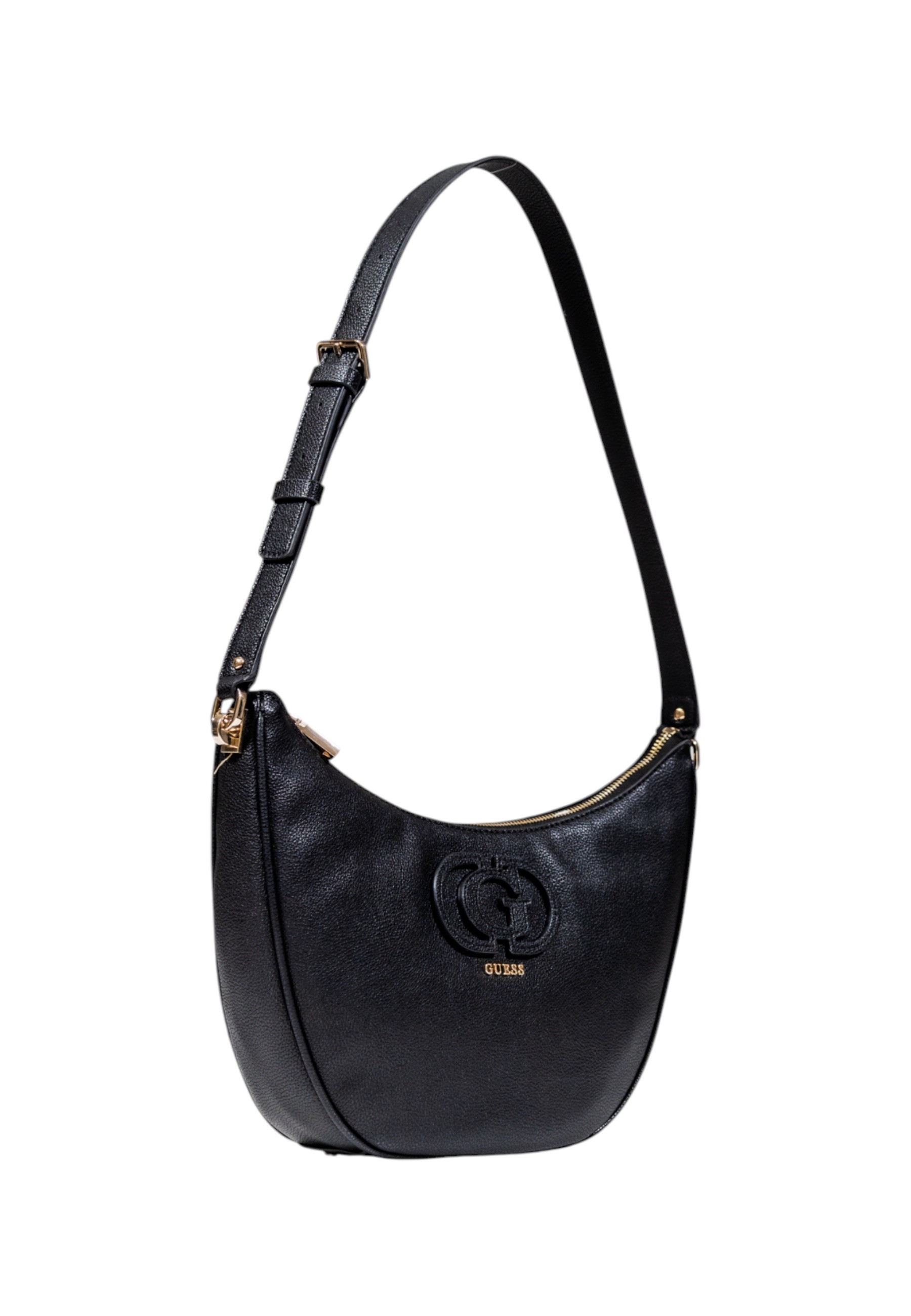 Guess  Women Bag