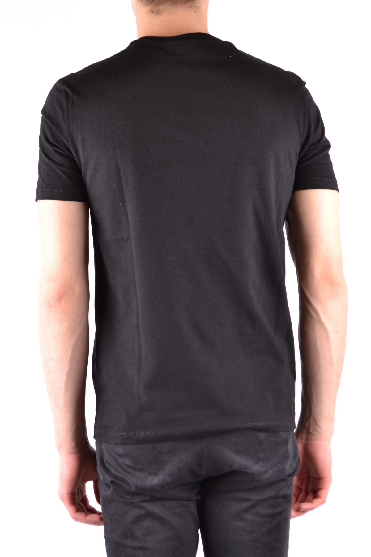 Neil Barrett Men T-Shirt