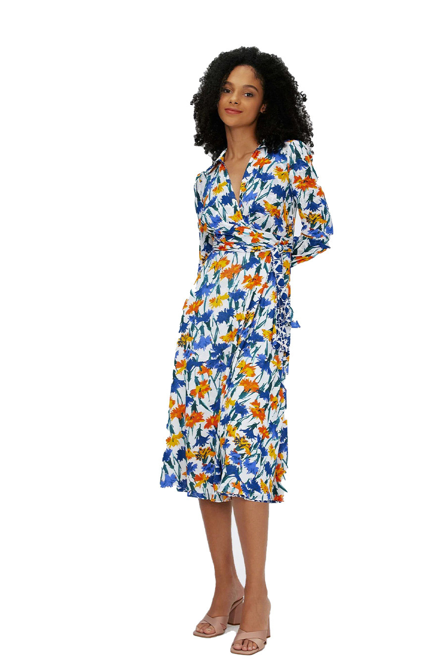 Diane Von Furstenberg  Women Dress