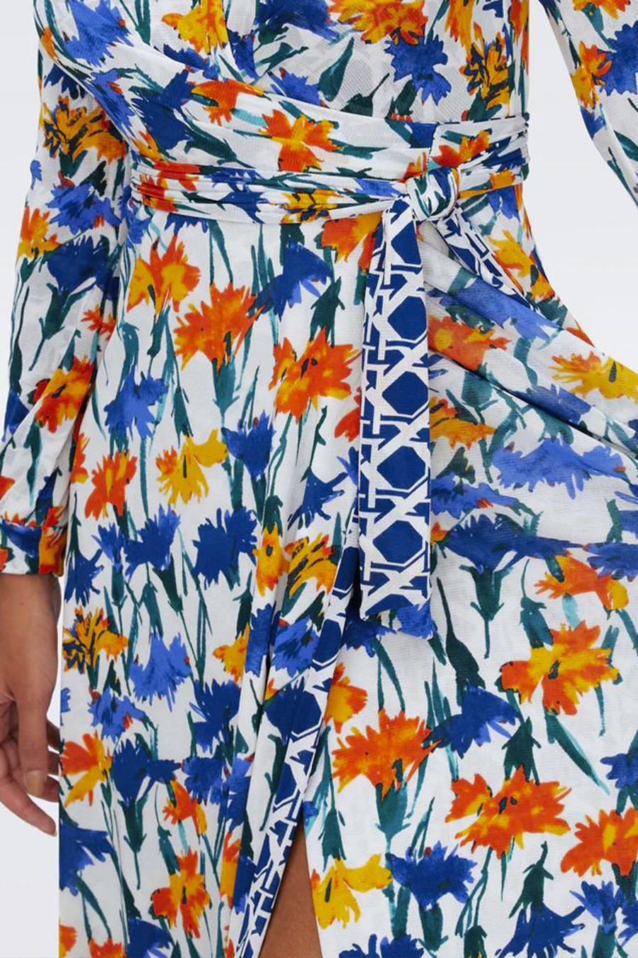 Diane Von Furstenberg  Women Dress