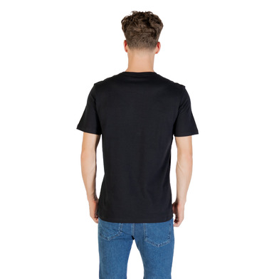 Boss T-Shirt Uomo