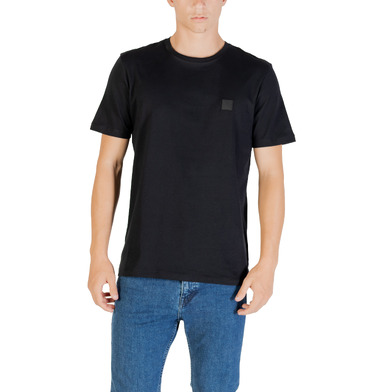 Boss T-Shirt Uomo